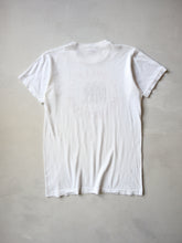 Load image into Gallery viewer, 1960's Jolly Musketeers T-Shirt - S