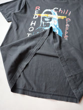 Load image into Gallery viewer, Red Hot Chili Peppers By the Way T-Shirt - S/M