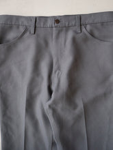 Load image into Gallery viewer, Wrangler Wrancher Pants - 35"