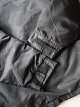 Load image into Gallery viewer, Schott Bodyguard Jacket - L