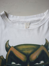 Load image into Gallery viewer, 1990's Little Angels UK Tour T-Shirt - M