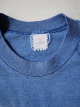 Load image into Gallery viewer, 1970's Faded Bultaco Motocross Racing T-Shirt -  S