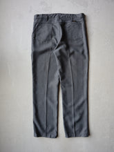 Load image into Gallery viewer, Blue Bell Wrangler Wrancher Pants - 36"