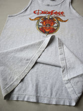 Load image into Gallery viewer, 2000s Ozzy Osbourne Ozzfest Tank - M