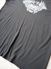 Load image into Gallery viewer, 1980's Hawg Shop T-Shirt - M/L