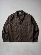 Load image into Gallery viewer, 1970/80s King Gee Lightweight Work Jacket - M/L