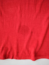 Load image into Gallery viewer, 1970's Paper Thin Alaska Tourist T-Shirt - XS