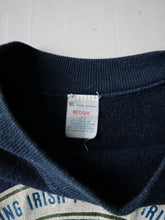 Load image into Gallery viewer, 1980s Champion Notre Dame Raglan Sweatshirt - S