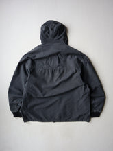 Load image into Gallery viewer, 1960s Polish Parka - L