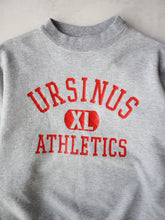 Load image into Gallery viewer, 1980's Ursinus Athletics Sweatshirt - M/L