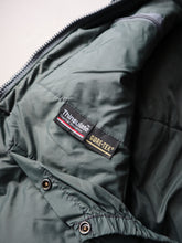 Load image into Gallery viewer, 1990's L.L. Bean Maine Warden's Goretex Parka - M