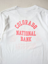Load image into Gallery viewer, 1970's Denver Symphony Orchestra T-Shirt - S