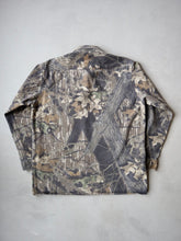 Load image into Gallery viewer, 1990s Cabela's Realtree Shirt - L
