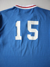 Load image into Gallery viewer, 1970s Fuller Jersery T-Shirt - M/L