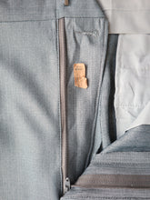 Load image into Gallery viewer, 1970's Mesquite Texas Western Pants - 34"