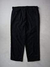 Load image into Gallery viewer, 1970's Pendleton Wool Pants - 38"