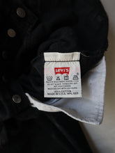 Load image into Gallery viewer, 1990's Faded Made in USA Levi's 501 Jeans - 28"