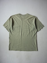 Load image into Gallery viewer, 1990s Faded Gap Pocket Tee - M