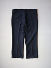 Load image into Gallery viewer, Wrangler Wrancher Pants - 35"