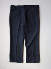 Load image into Gallery viewer, Wrangler Wrancher Pants - 35"