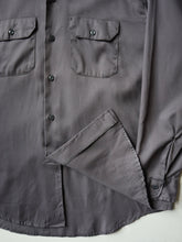 Load image into Gallery viewer, 1970's Old Kentucky Work Shirt - L