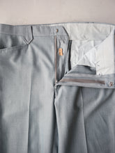 Load image into Gallery viewer, 1970's Mesquite Texas Western Pants - 34"