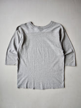 Load image into Gallery viewer, Champion Jersey Style T-Shirt - S