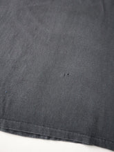 Load image into Gallery viewer, 1990s Muffin Shops T-Shirt - M