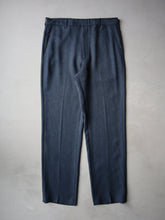 Load image into Gallery viewer, 1970s Levi's Action Slacks - 33"