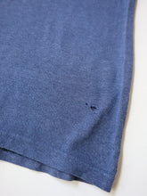 Load image into Gallery viewer, 1980s Faded Maidstone Sports & Social Group T-Shirt - XS