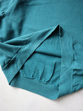 Load image into Gallery viewer, 1990s Jerzees Sweatshirt - XL