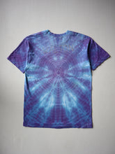Load image into Gallery viewer, 1990s The Moody Blues 'Every Good Boy Deserves Favour' T-Shirt - M