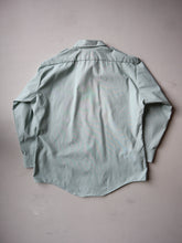 Load image into Gallery viewer, DSCP U.S Army Shirt - XL