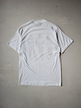 Load image into Gallery viewer, 1980's L.A Tourist Tee - S
