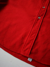 Load image into Gallery viewer, 1970s Pendleton High Grade Western Wear Pearl Snap Shirt - M
