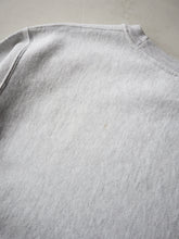 Load image into Gallery viewer, Mary Washington Eagles Champion Reverse Weave Sweatshirt - M/L