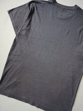 Load image into Gallery viewer, 1990s Super Faded T-Shirt - S
