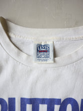 Load image into Gallery viewer, 1990s Levi's 'Button Your Fly' Promo T-Shirt - L