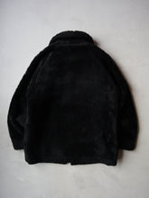 Load image into Gallery viewer, 1960s Zero King Jacket - M