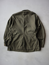 Load image into Gallery viewer, Italian Army Field Jacket - XS