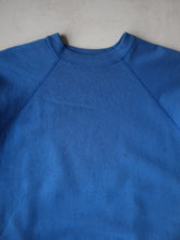 Load image into Gallery viewer, 1990s Tultex Short Sleeve Sweater - L