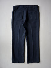 Load image into Gallery viewer, 1980s Levi's 517 Bootcut Pants - 35"