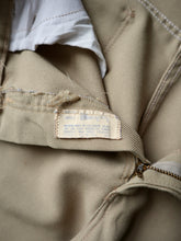 Load image into Gallery viewer, 1960/70s Wrangler Wrancher Bootcut Pants - 30"