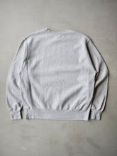 Load image into Gallery viewer, Mary Washington Eagles Champion Reverse Weave Sweatshirt - M/L