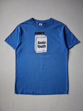Load image into Gallery viewer, 2000s Sonic Youth Washing Machine T-Shirt - M