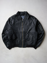 Load image into Gallery viewer, 1990s CWU Style Flyer's Jacket - M/L