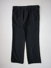 Load image into Gallery viewer, Wrangler Wrancher Pants - 38"