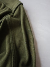 Load image into Gallery viewer, U.S Army OG-108 Wool Field Shirt - M