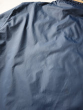 Load image into Gallery viewer, 1960s Champion Hope College Windbreaker Jacket - M