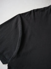 Load image into Gallery viewer, 1990s Hanes Blank Tee - M